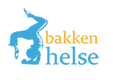 Bakken Helse
